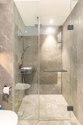 Irwell Hill Residences (D9), Apartment #599455641